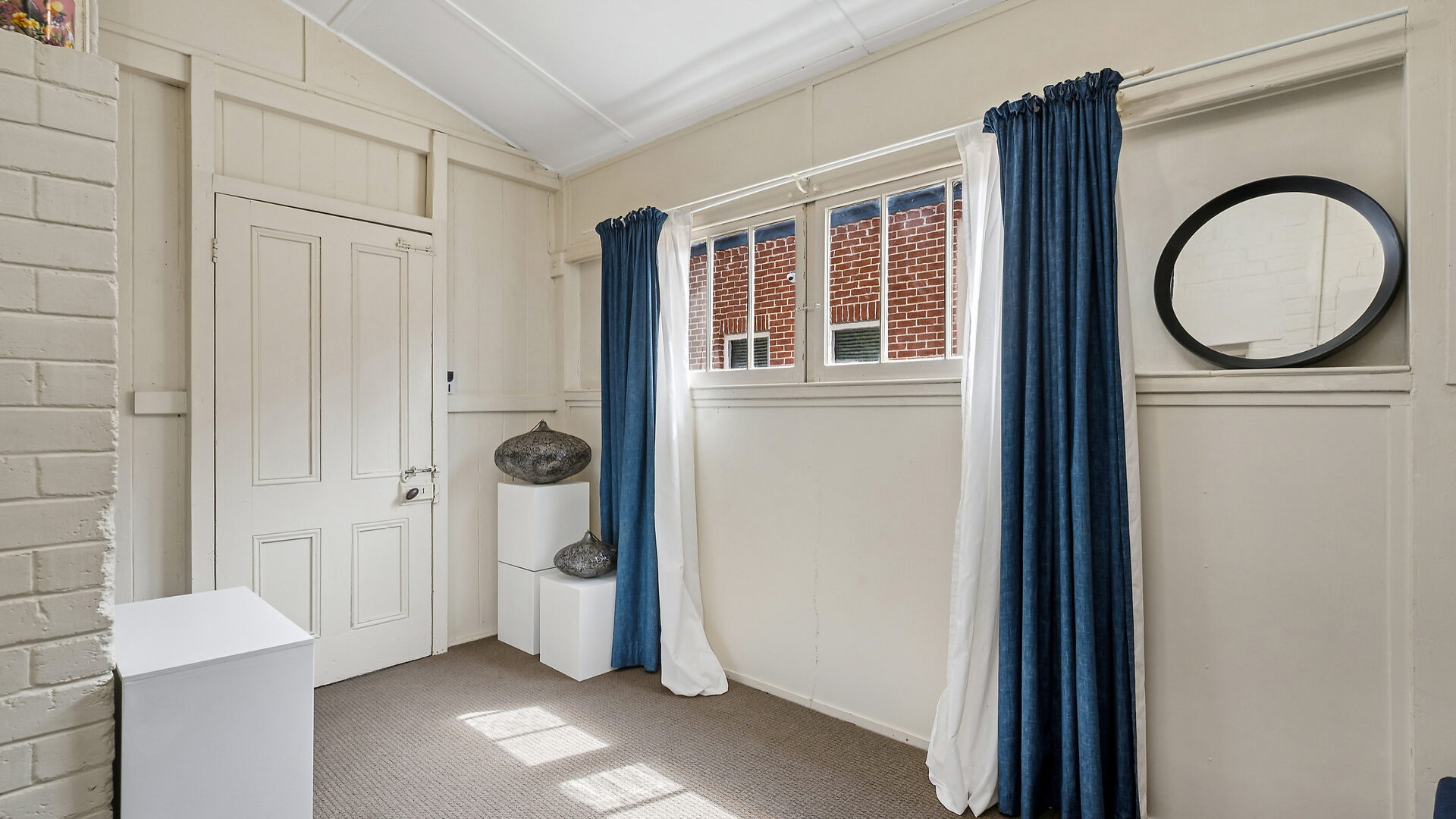 Sold - 261 George Street - New Property in Bathurst - Real Estate by Todd Houghton