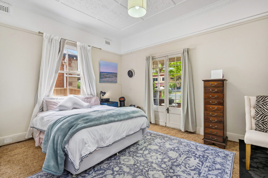 Sold - 261 George Street - New Property in Bathurst - Real Estate by Todd Houghton