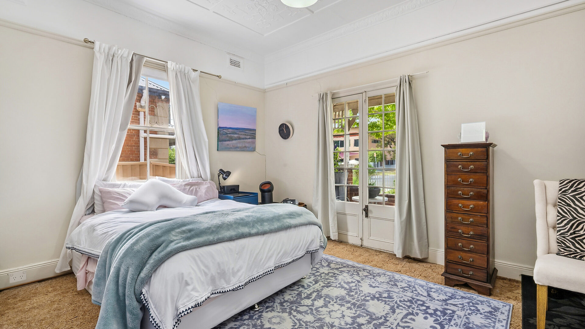 Sold - 261 George Street - New Property in Bathurst - Real Estate by Todd Houghton