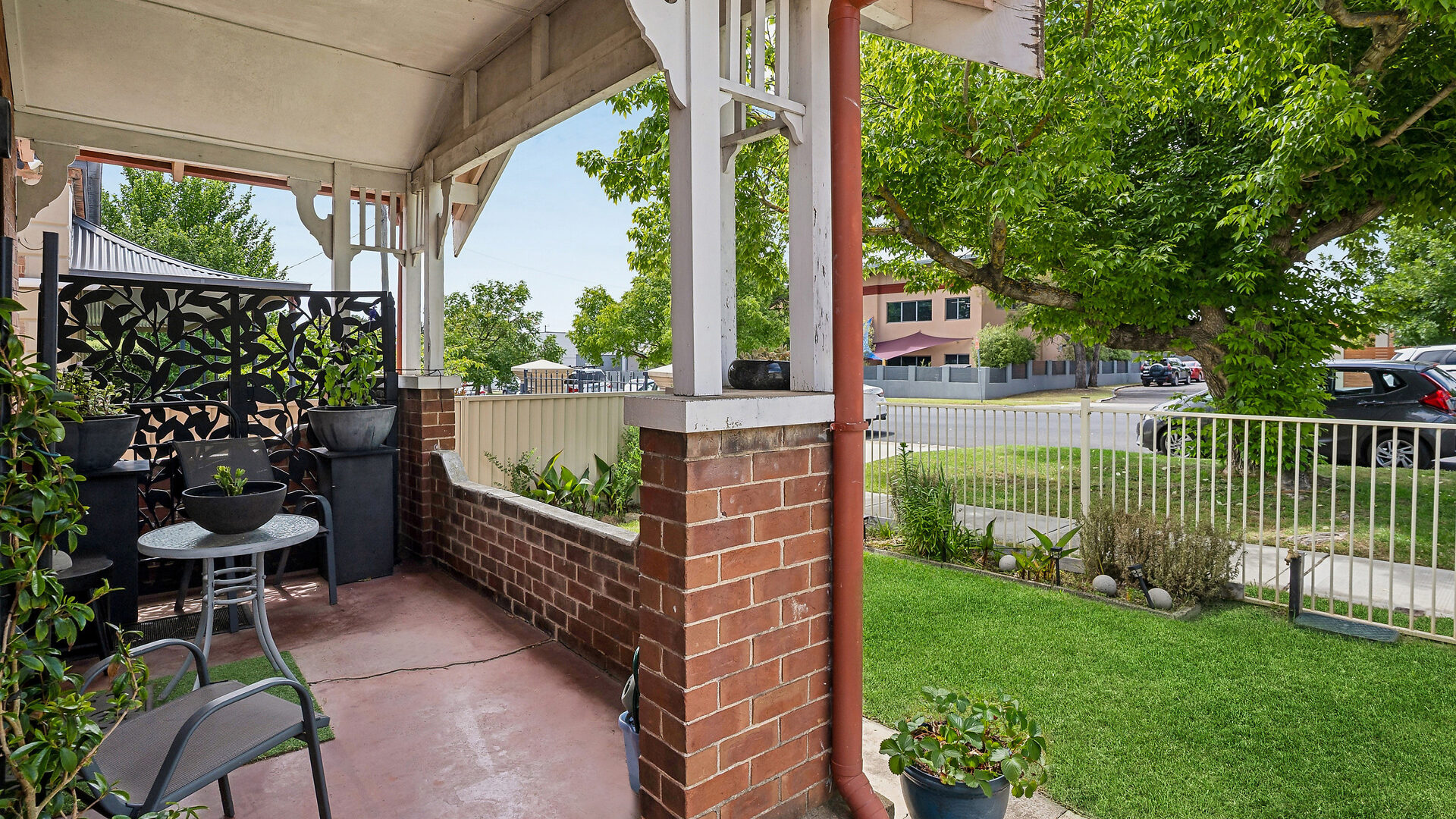 Sold - 261 George Street - New Property in Bathurst - Real Estate by Todd Houghton