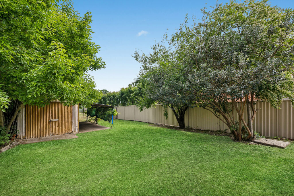 Sold - 261 George Street - New Property in Bathurst - Real Estate by Todd Houghton