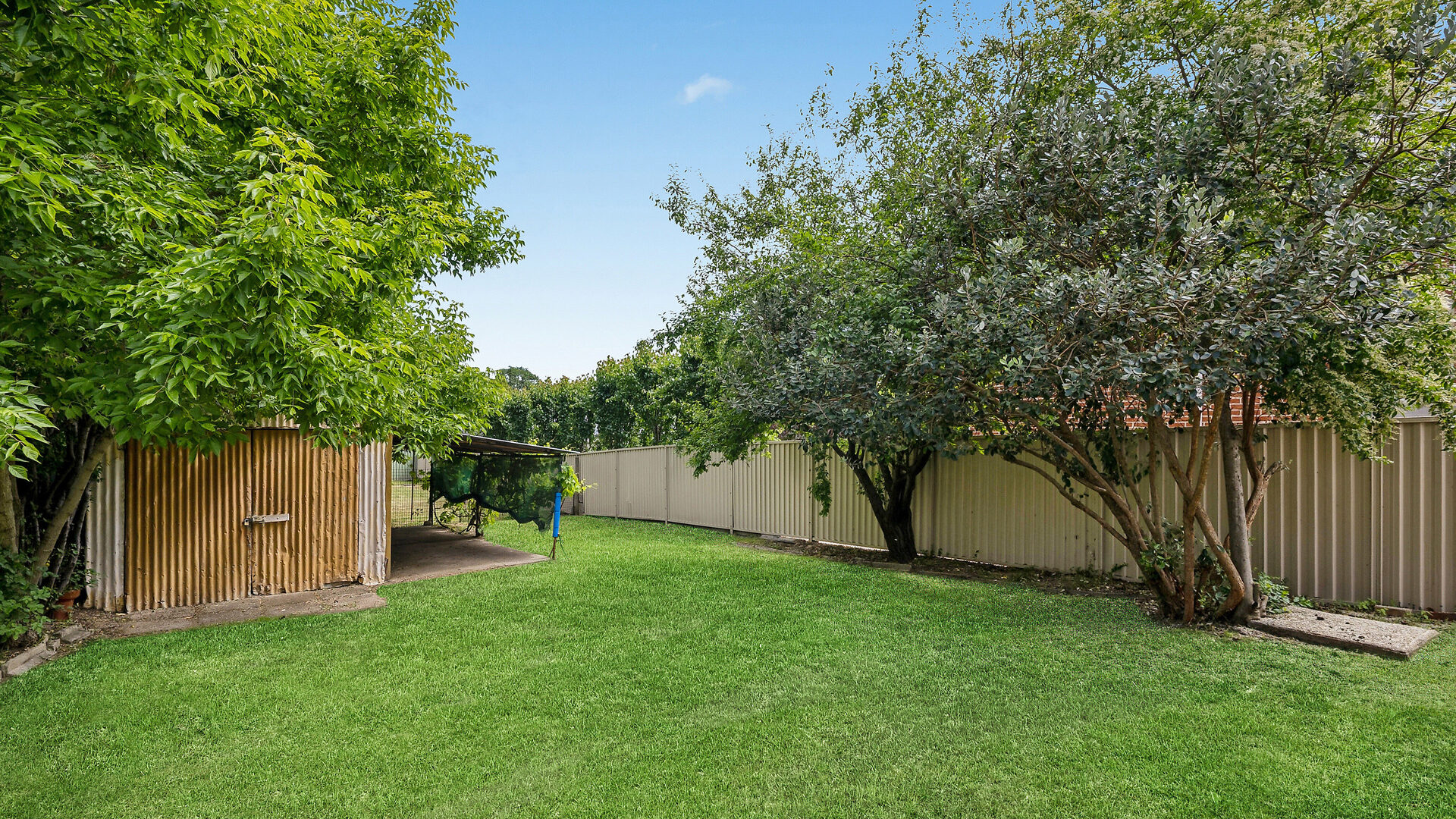 Sold - 261 George Street - New Property in Bathurst - Real Estate by Todd Houghton