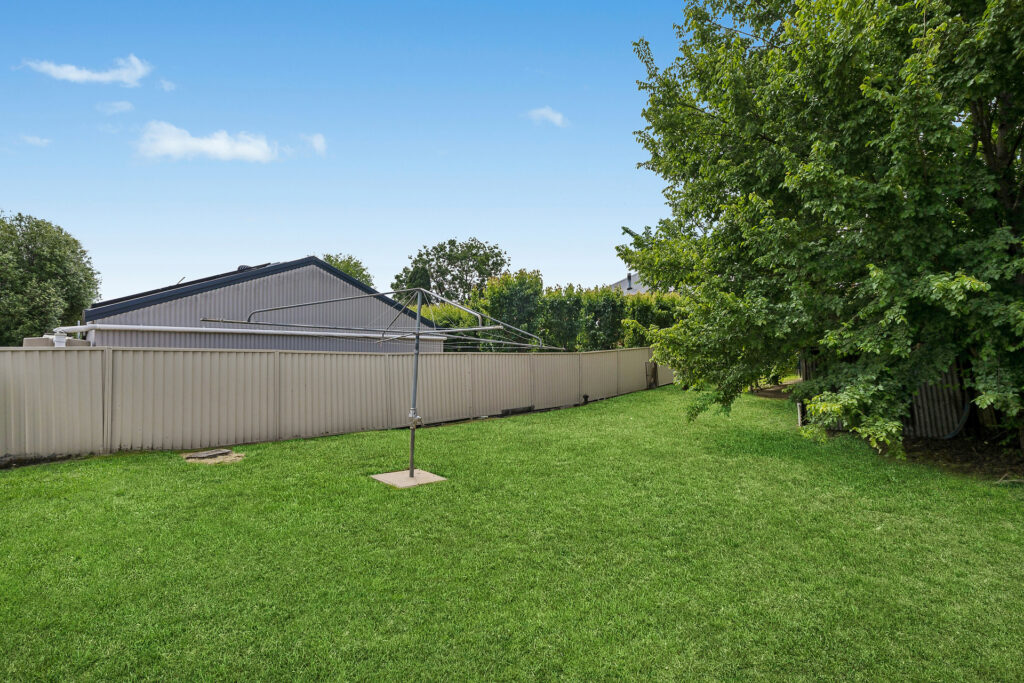 Sold - 261 George Street - New Property in Bathurst - Real Estate by Todd Houghton