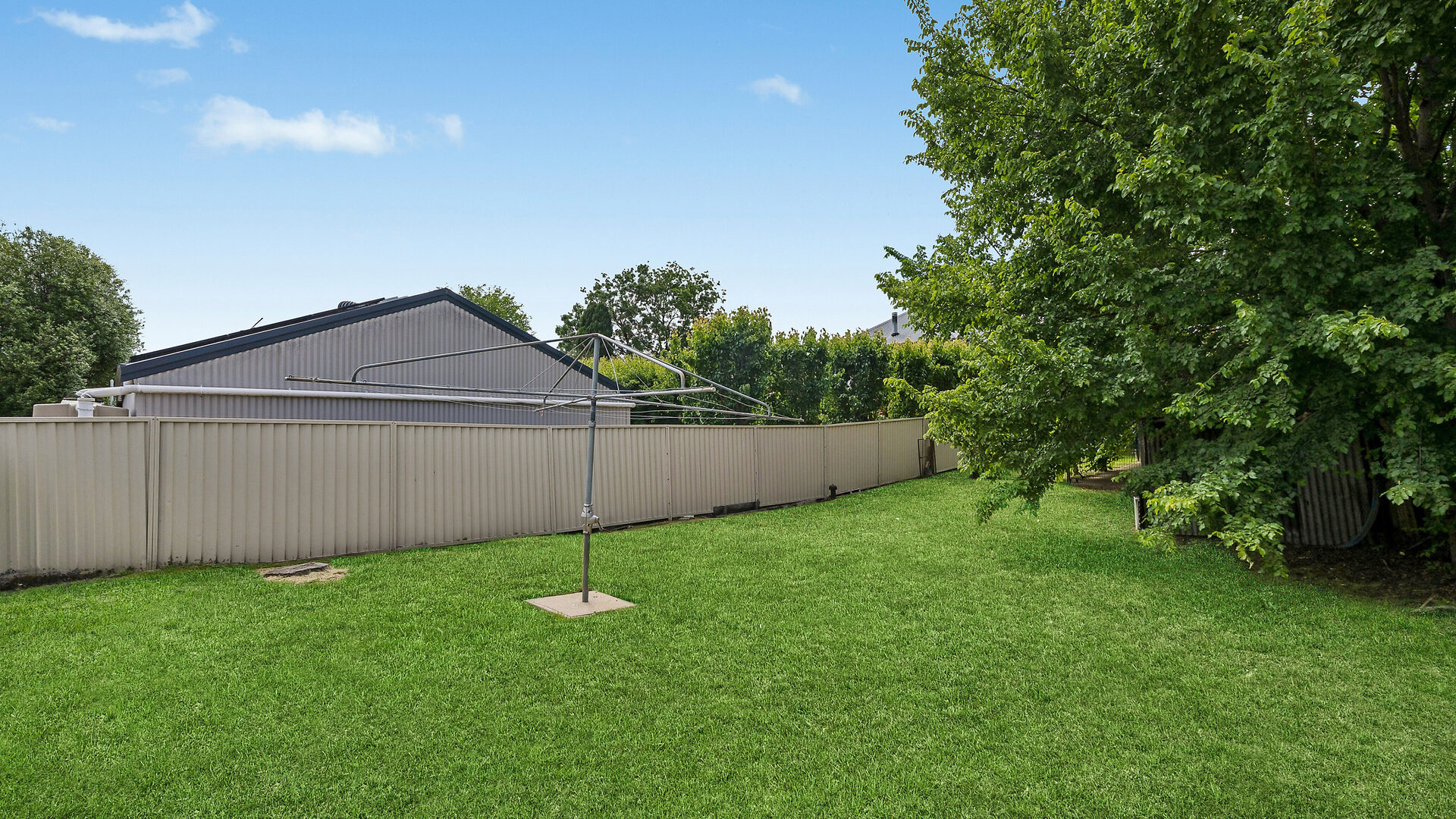 Sold - 261 George Street - New Property in Bathurst - Real Estate by Todd Houghton