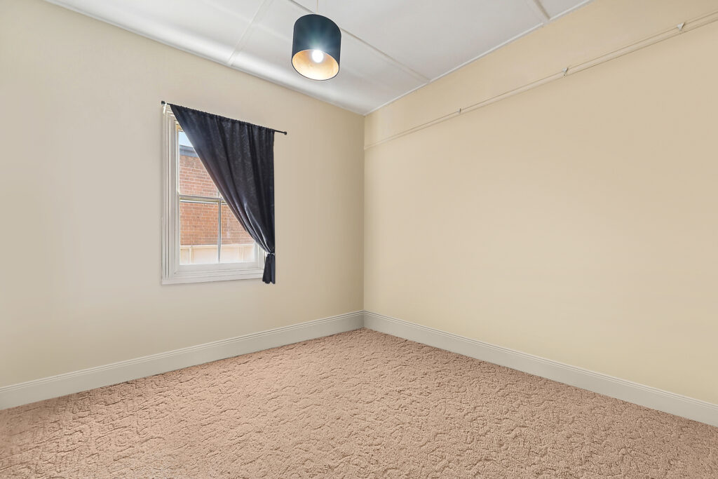 Sold - 261 George Street - New Property in Bathurst - Real Estate by Todd Houghton