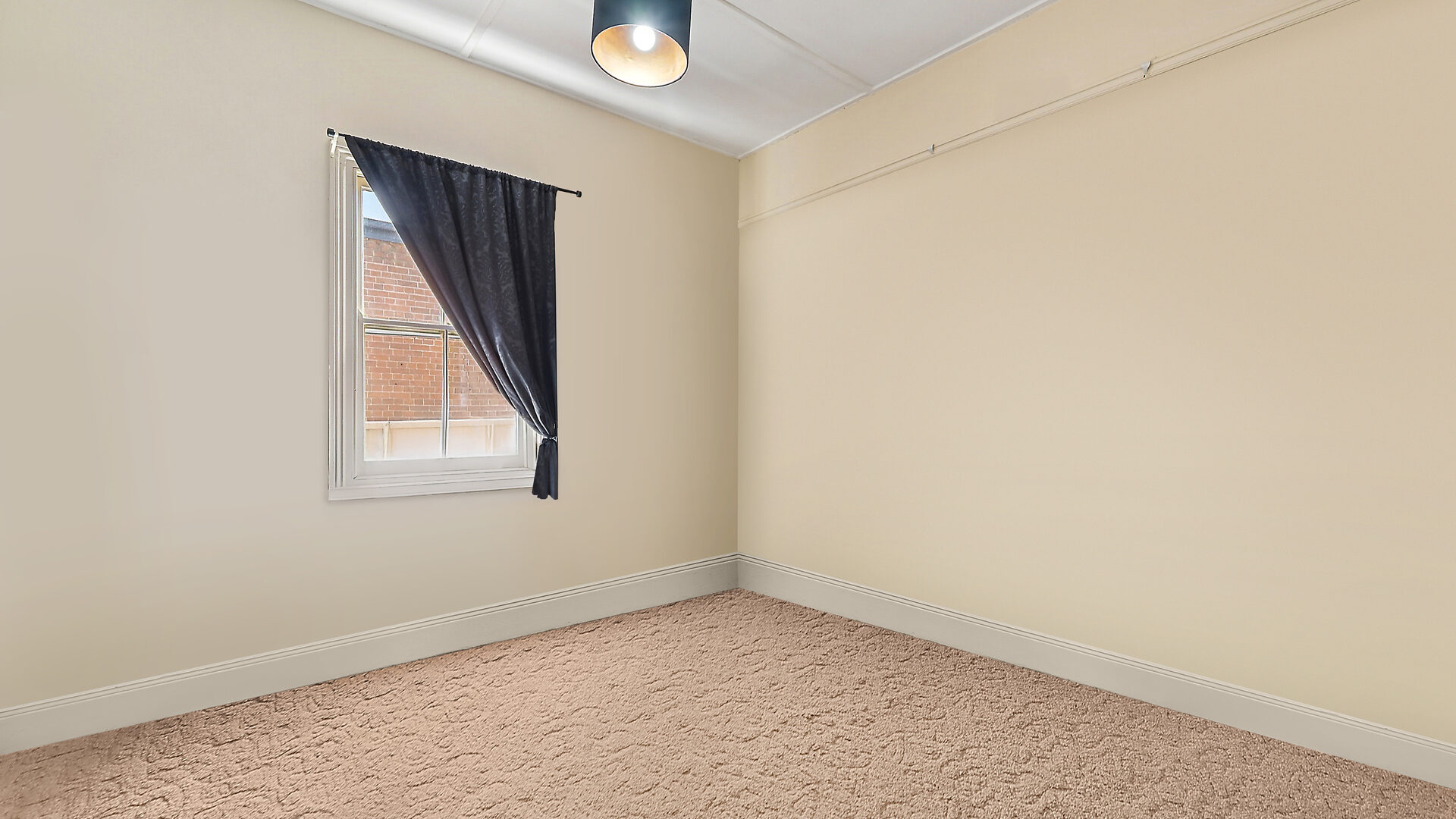Sold - 261 George Street - New Property in Bathurst - Real Estate by Todd Houghton