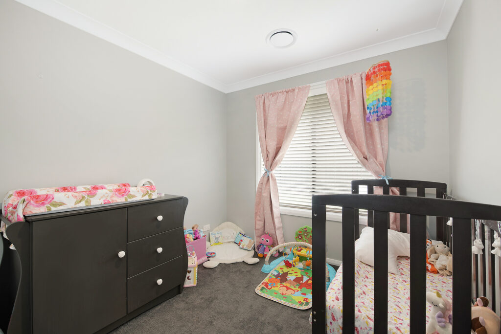 Sold - 21 William Maker Drive - New Property in Orange - Real Estate by McGrath Orange