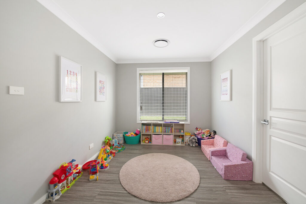 Sold - 21 William Maker Drive - New Property in Orange - Real Estate by McGrath Orange
