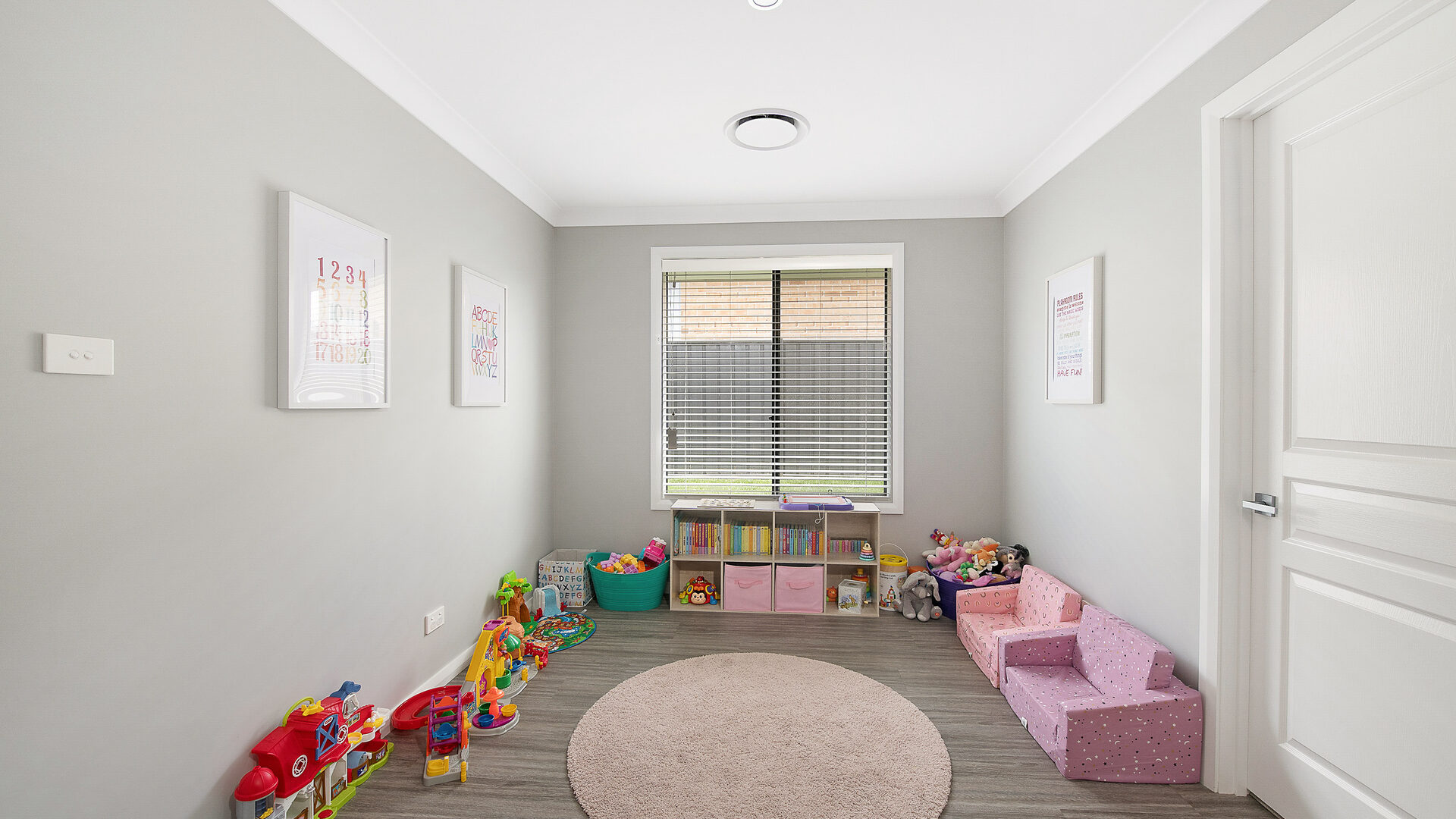 Sold - 21 William Maker Drive - New Property in Orange - Real Estate by McGrath Orange