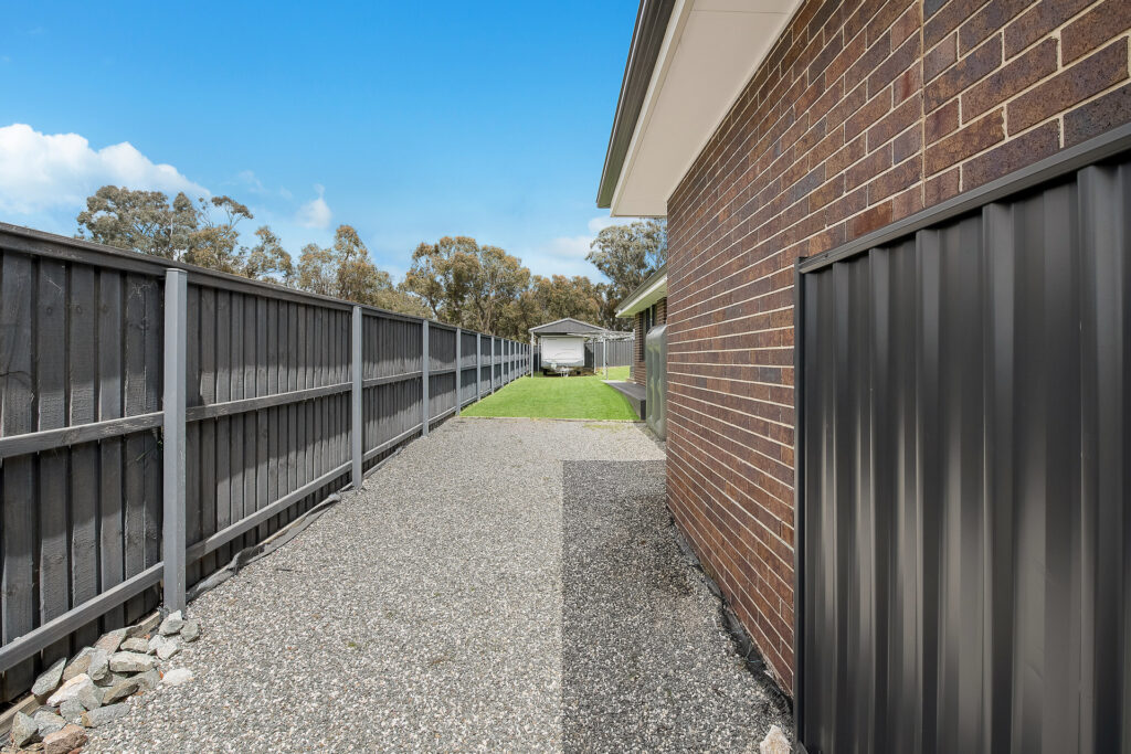 Sold - 21 William Maker Drive - New Property in Orange - Real Estate by McGrath Orange