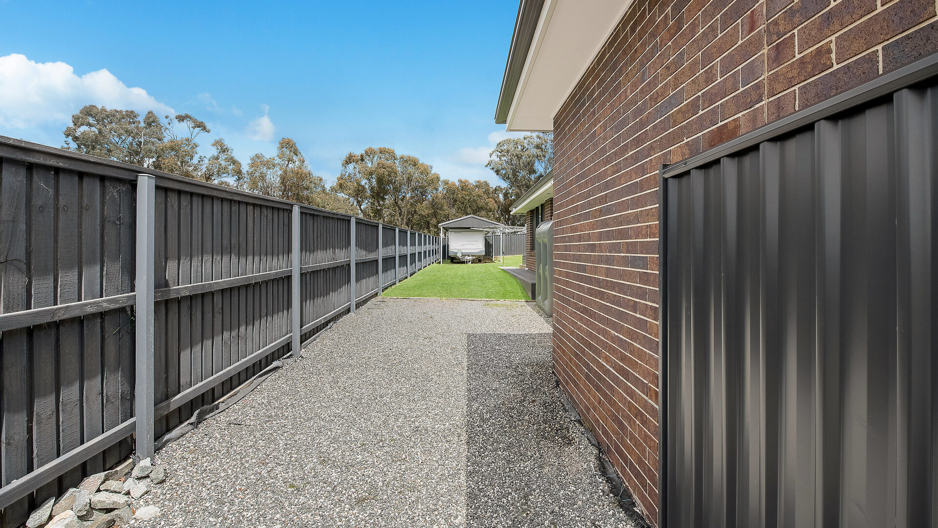 Sold - 21 William Maker Drive - New Property in Orange - Real Estate by McGrath Orange