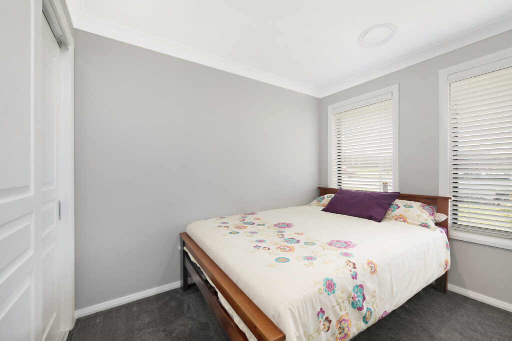Sold - 21 William Maker Drive - New Property in Orange - Real Estate by McGrath Orange