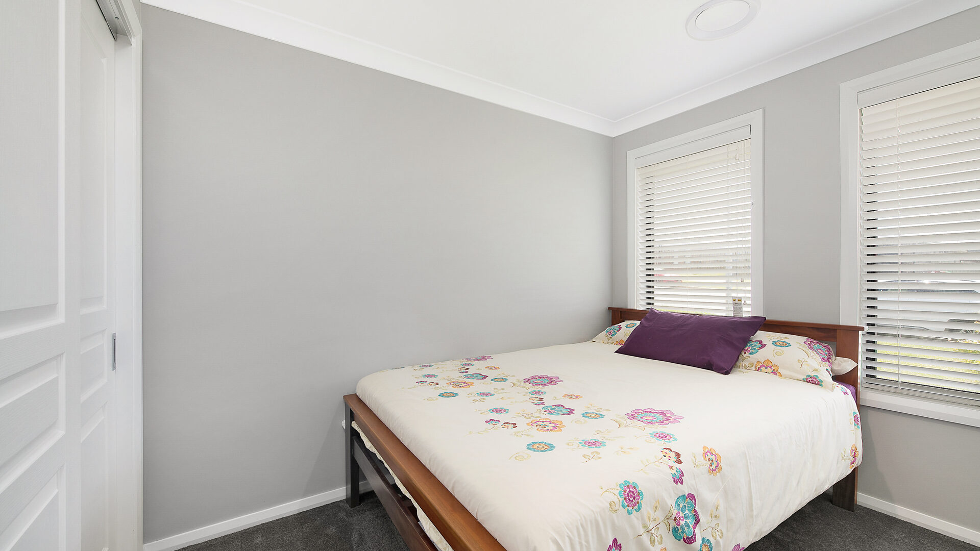 Sold - 21 William Maker Drive - New Property in Orange - Real Estate by McGrath Orange