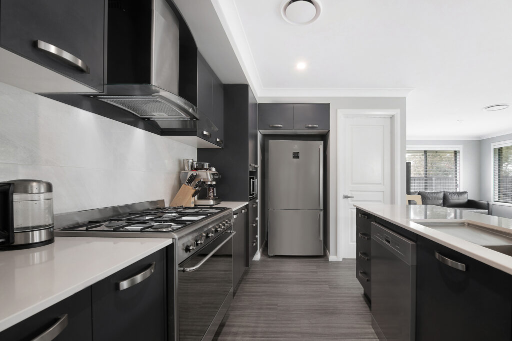 Sold - 21 William Maker Drive - New Property in Orange - Real Estate by McGrath Orange