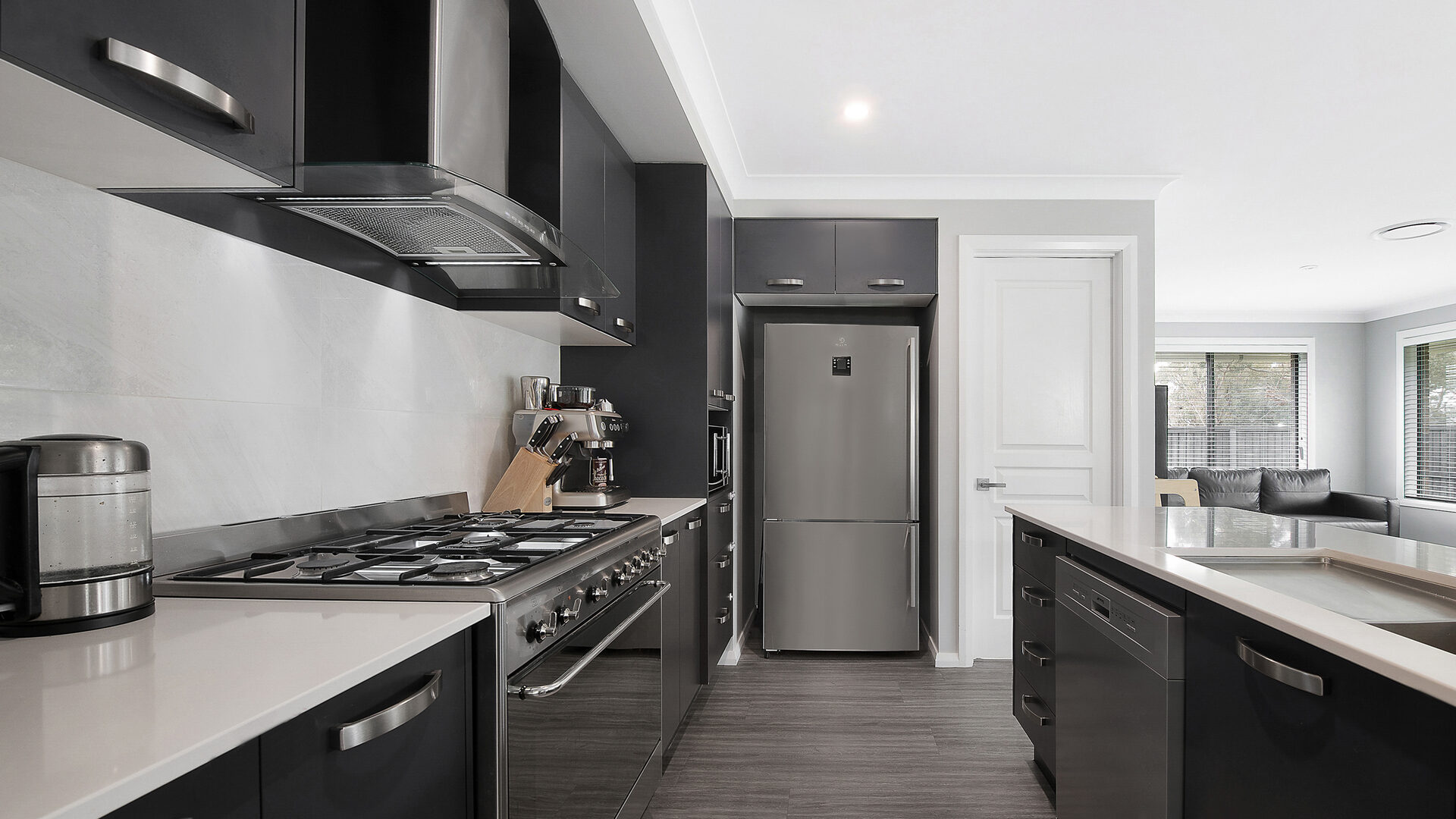 Sold - 21 William Maker Drive - New Property in Orange - Real Estate by McGrath Orange