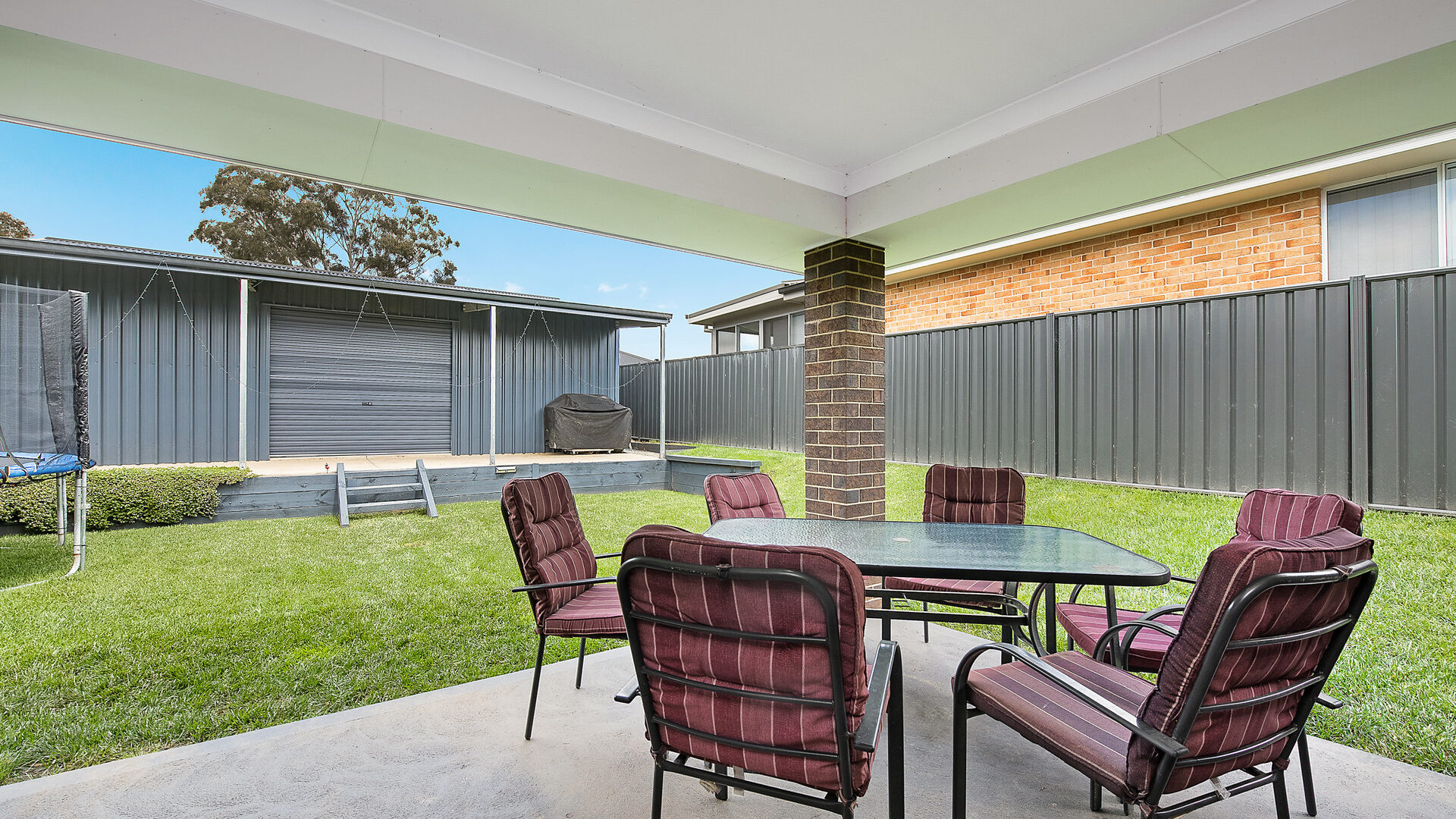 Sold - 21 William Maker Drive - New Property in Orange - Real Estate by McGrath Orange