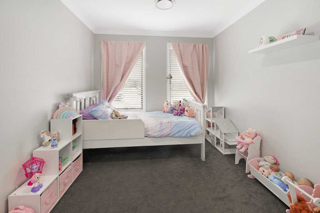 Sold - 21 William Maker Drive - New Property in Orange - Real Estate by McGrath Orange