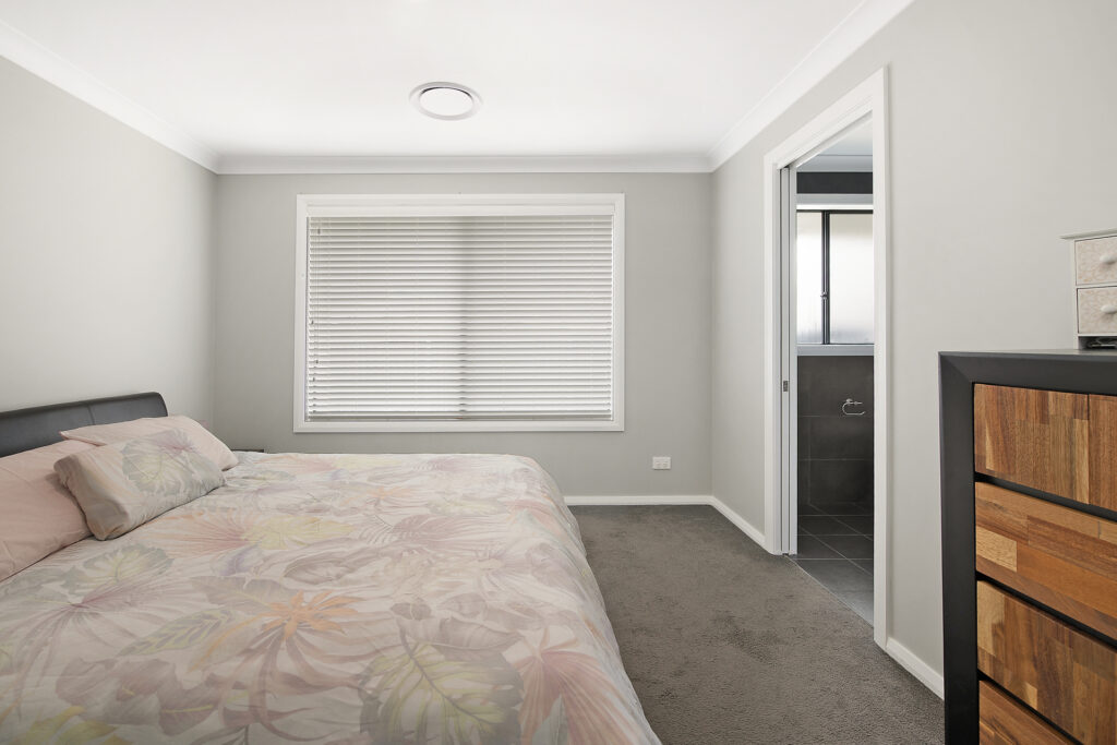 Sold - 21 William Maker Drive - New Property in Orange - Real Estate by McGrath Orange