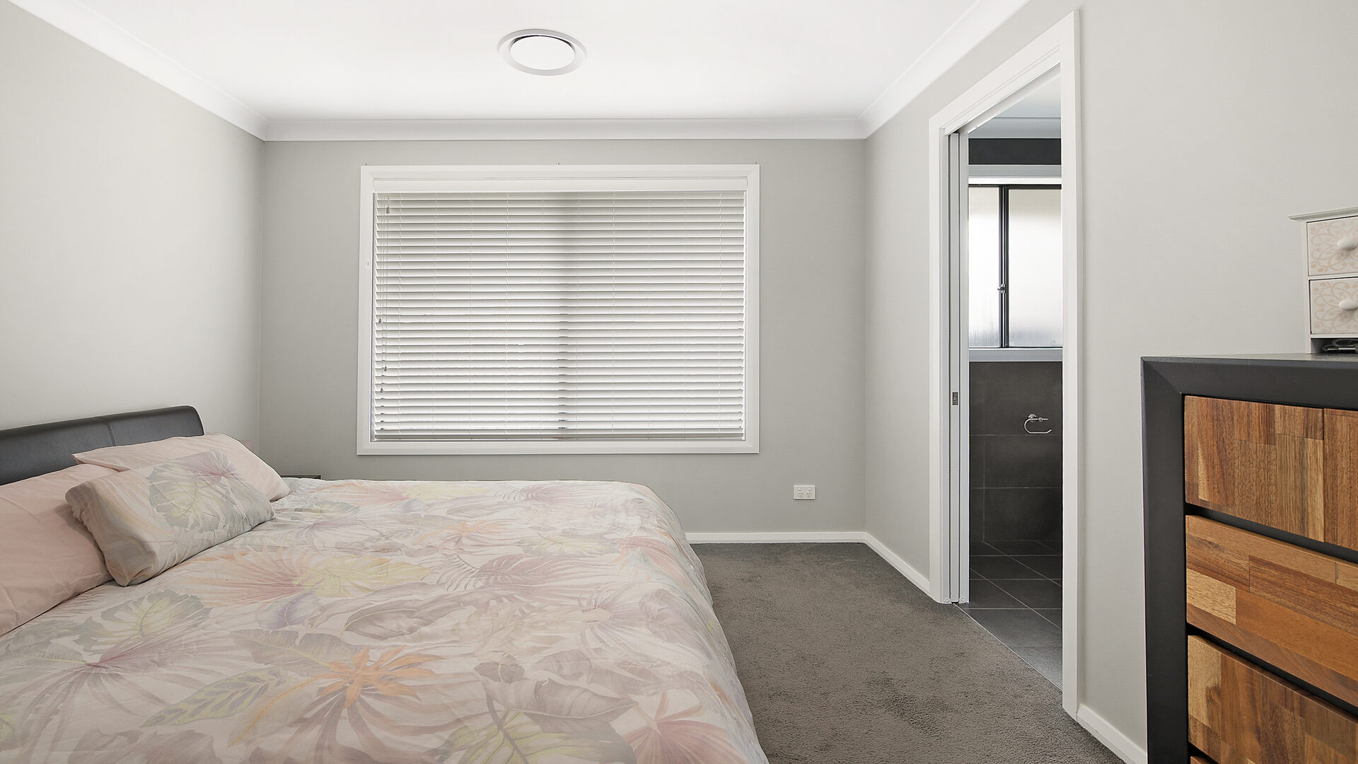 Sold - 21 William Maker Drive - New Property in Orange - Real Estate by McGrath Orange