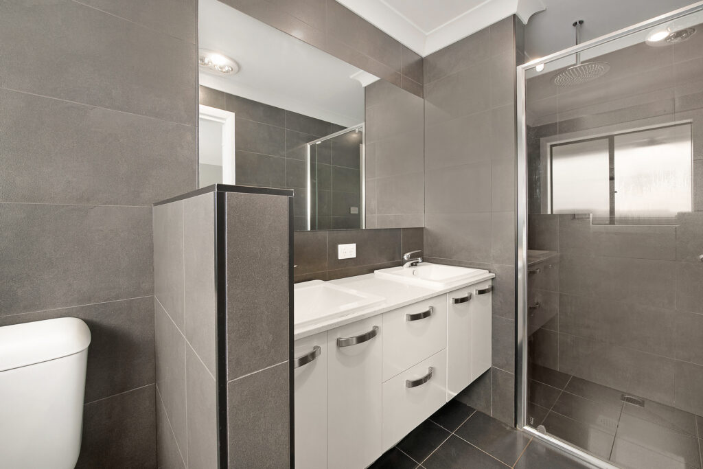 Sold - 21 William Maker Drive - New Property in Orange - Real Estate by McGrath Orange