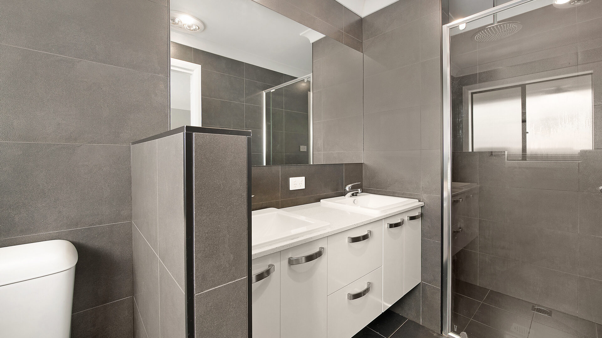 Sold - 21 William Maker Drive - New Property in Orange - Real Estate by McGrath Orange
