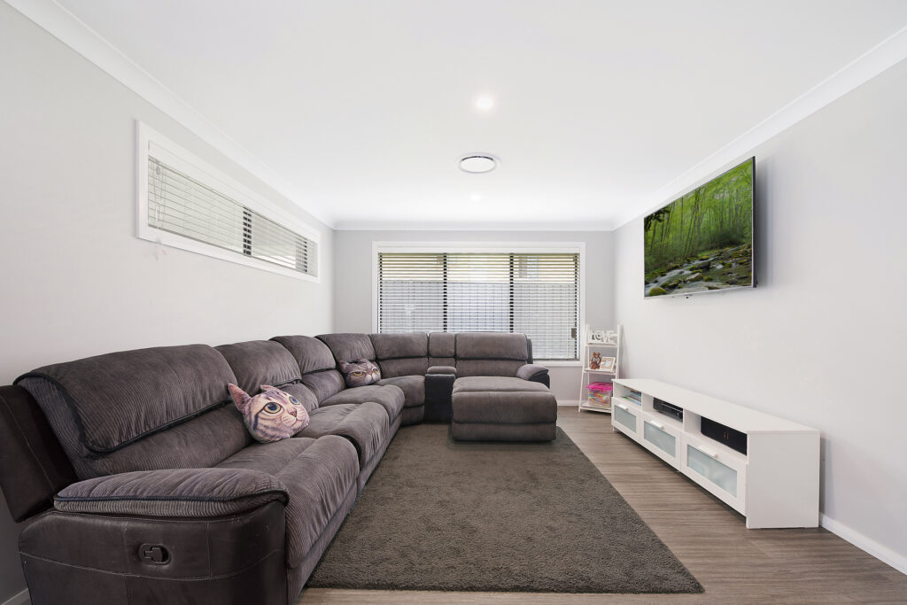 Sold - 21 William Maker Drive - New Property in Orange - Real Estate by McGrath Orange