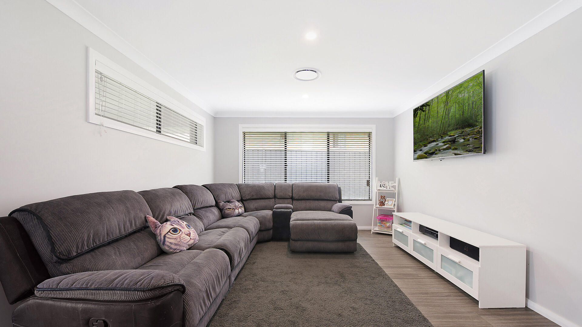 Sold - 21 William Maker Drive - New Property in Orange - Real Estate by McGrath Orange