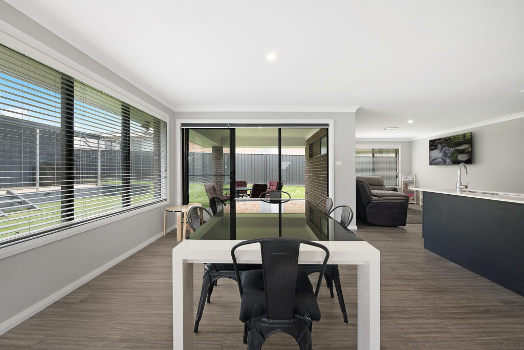 Sold - 21 William Maker Drive - New Property in Orange - Real Estate by McGrath Orange