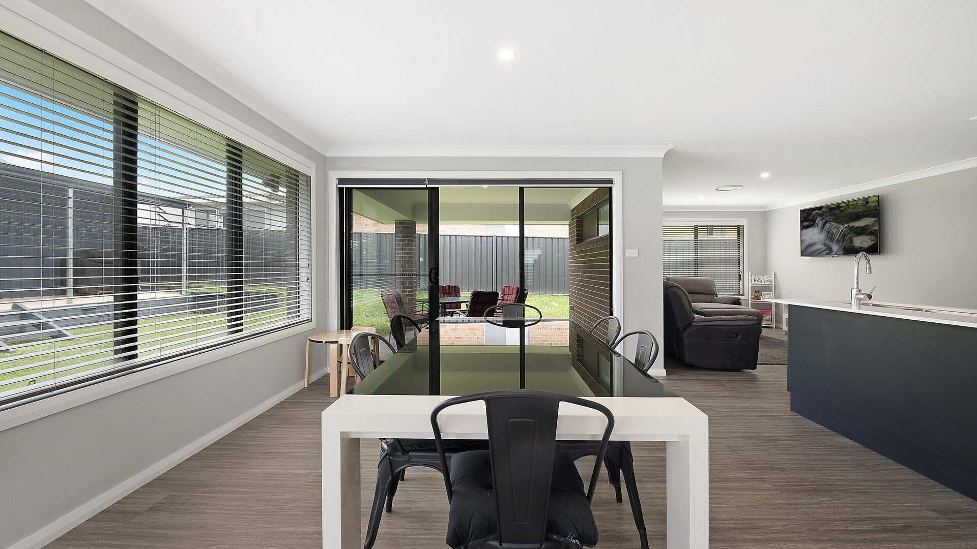Sold - 21 William Maker Drive - New Property in Orange - Real Estate by McGrath Orange