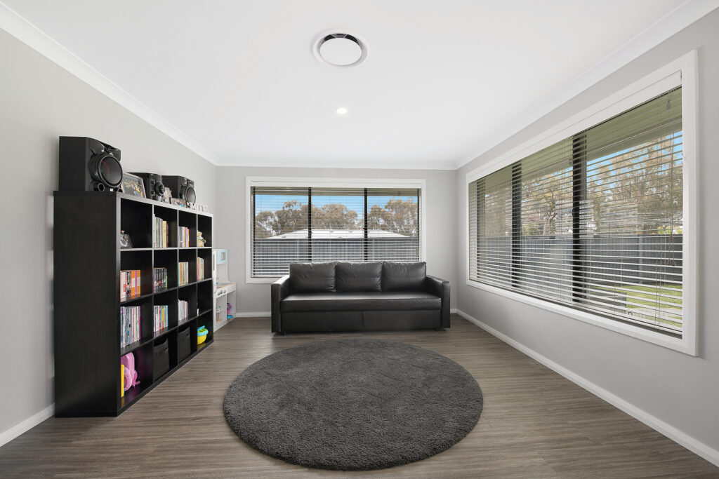 Sold - 21 William Maker Drive - New Property in Orange - Real Estate by McGrath Orange