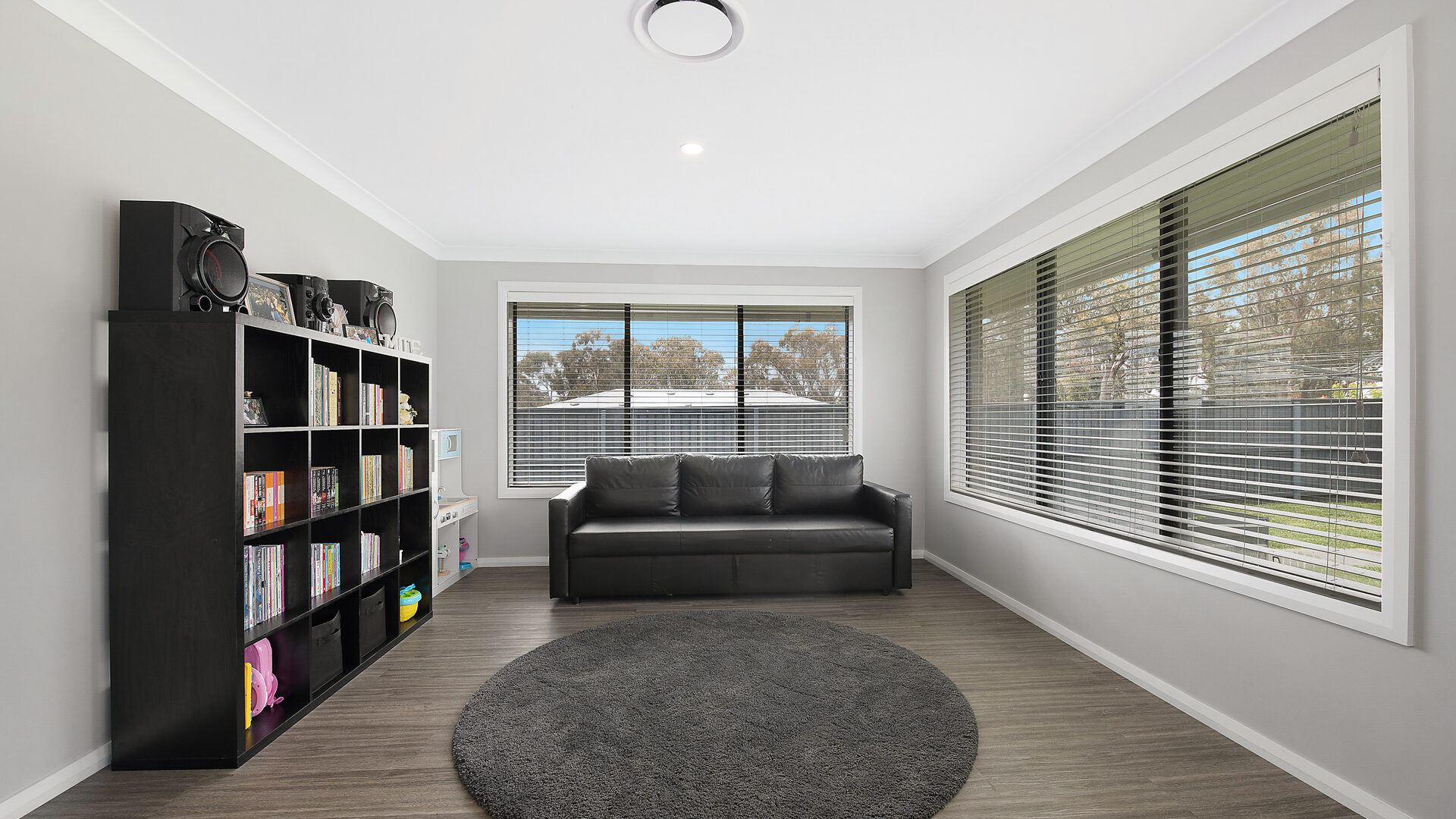 Sold - 21 William Maker Drive - New Property in Orange - Real Estate by McGrath Orange