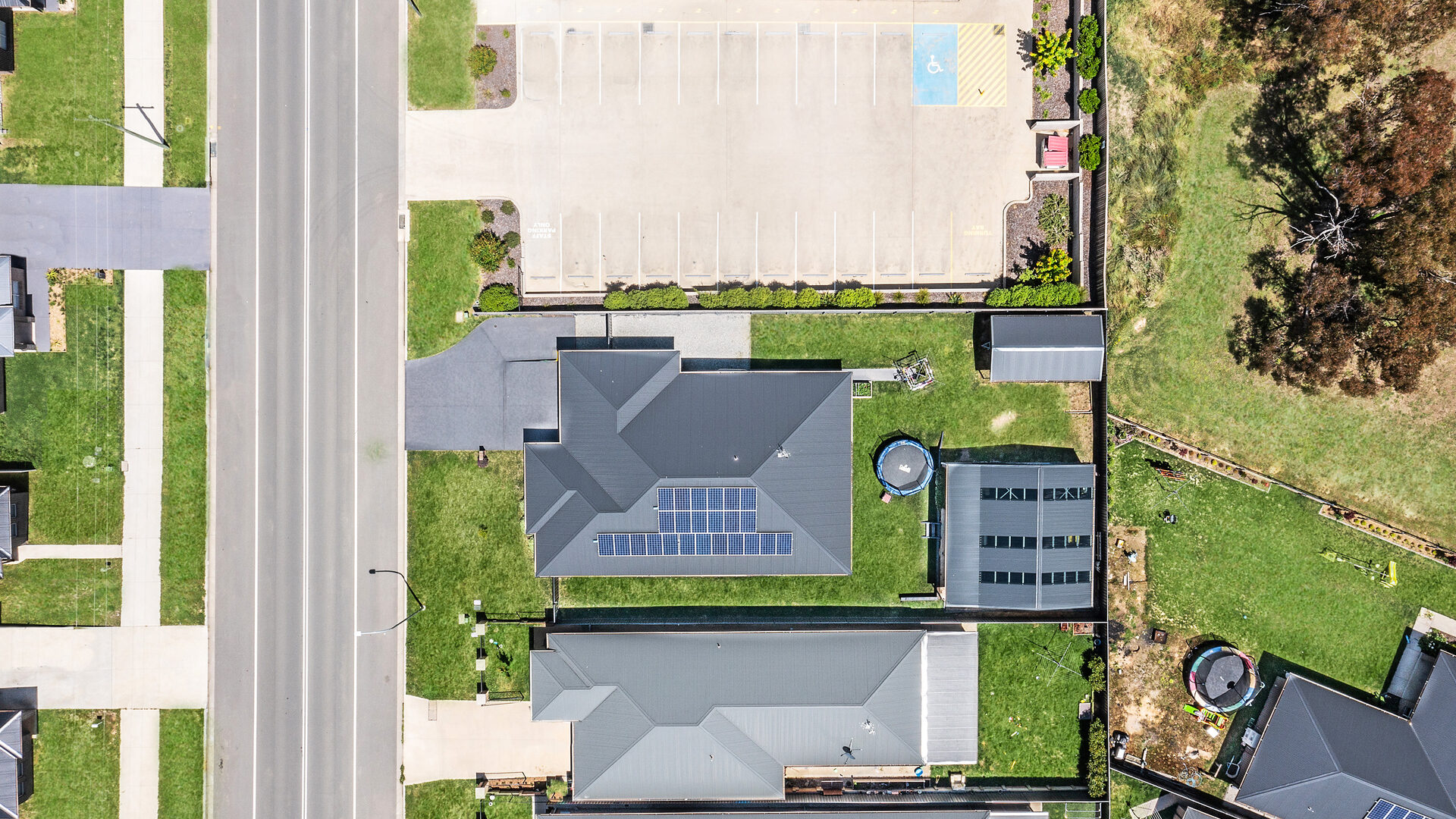Sold - 21 William Maker Drive - New Property in Orange - Real Estate by McGrath Orange