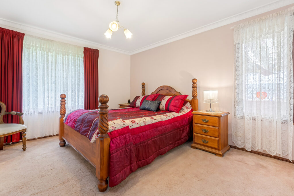 For Sale - 2 Cherrywood Close - New Property in Orange - Real Estate by Josh Fitzgerald