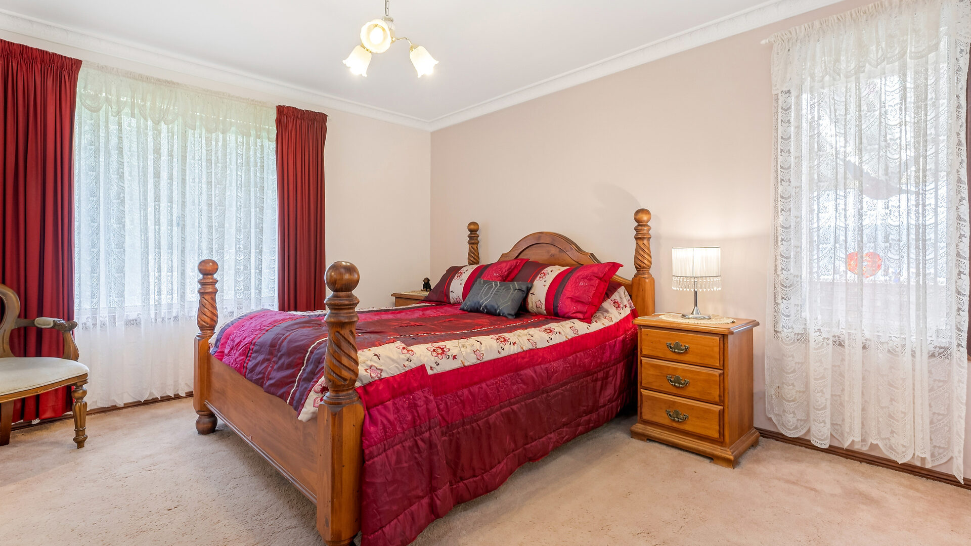 For Sale - 2 Cherrywood Close - New Property in Orange - Real Estate by Josh Fitzgerald