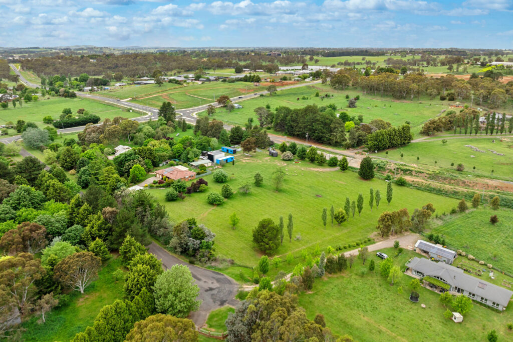For Sale - 2 Cherrywood Close - New Property in Orange - Real Estate by Josh Fitzgerald