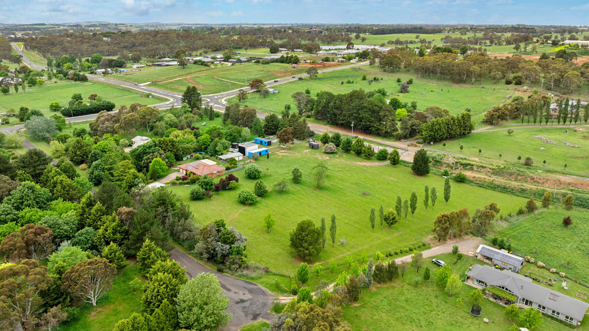 For Sale - 2 Cherrywood Close - New Property in Orange - Real Estate by Josh Fitzgerald