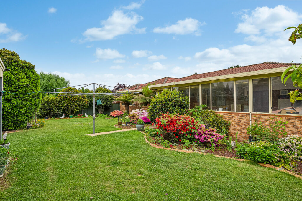 For Sale - 2 Cherrywood Close - New Property in Orange - Real Estate by Josh Fitzgerald