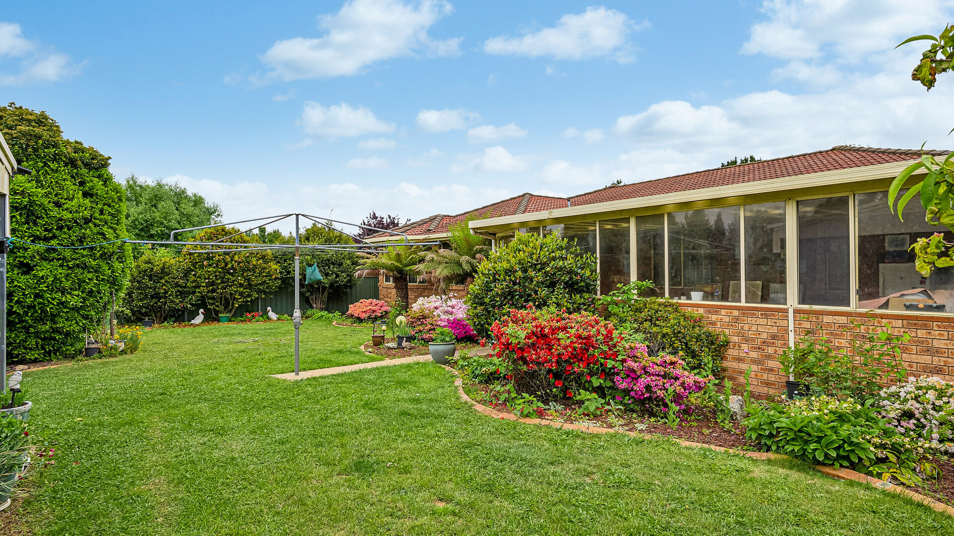 For Sale - 2 Cherrywood Close - New Property in Orange - Real Estate by Josh Fitzgerald