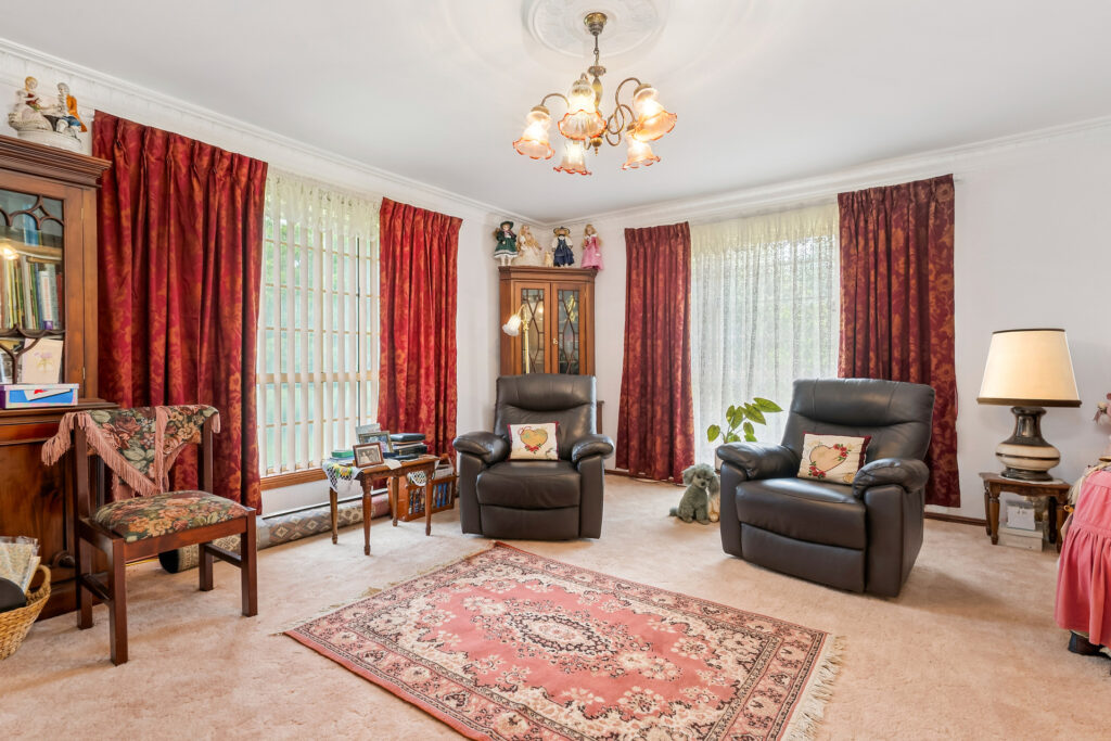 For Sale - 2 Cherrywood Close - New Property in Orange - Real Estate by Josh Fitzgerald