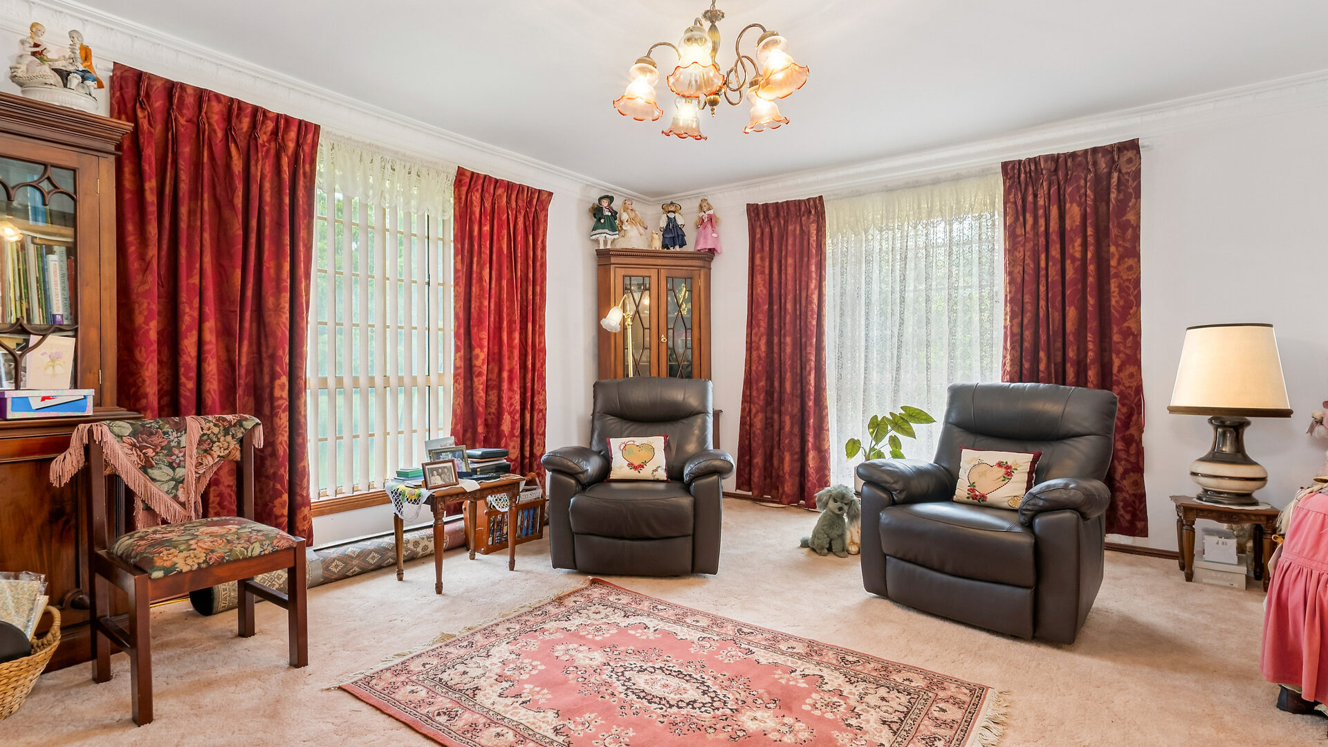 For Sale - 2 Cherrywood Close - New Property in Orange - Real Estate by Josh Fitzgerald