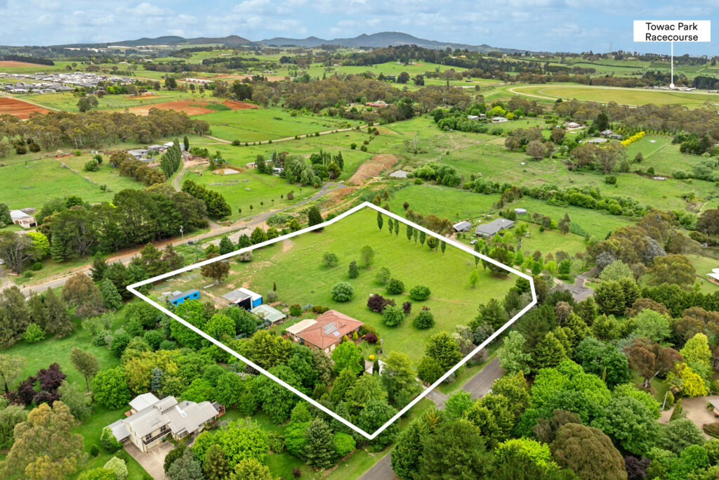 For Sale - 2 Cherrywood Close - New Property in Orange - Real Estate by Josh Fitzgerald