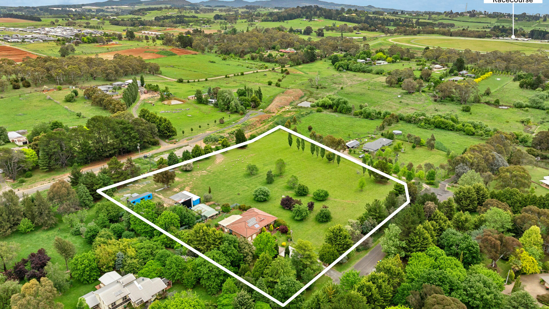 For Sale - 2 Cherrywood Close - New Property in Orange - Real Estate by Josh Fitzgerald