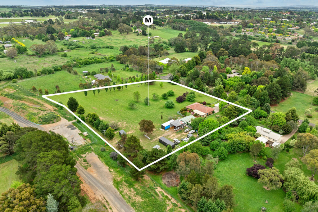 For Sale - 2 Cherrywood Close - New Property in Orange - Real Estate by Josh Fitzgerald