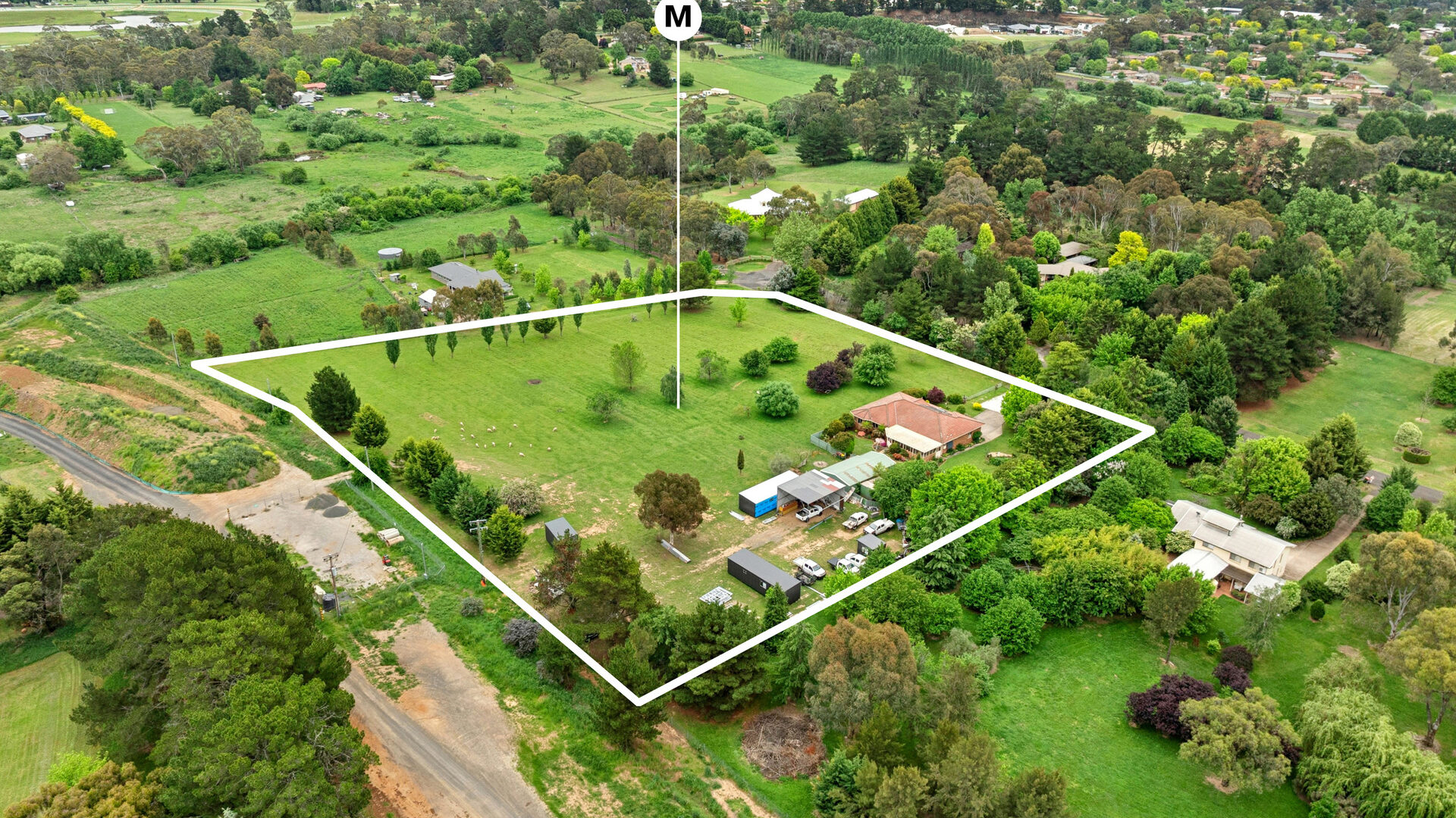 For Sale - 2 Cherrywood Close - New Property in Orange - Real Estate by Josh Fitzgerald