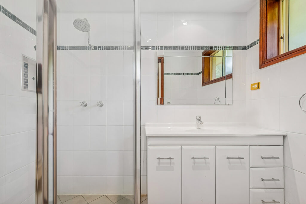 For Sale - 2 Cherrywood Close - New Property in Orange - Real Estate by Josh Fitzgerald
