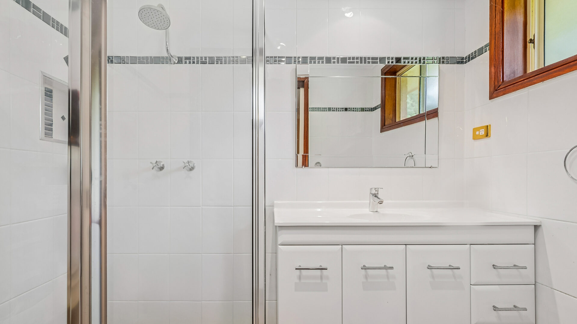 For Sale - 2 Cherrywood Close - New Property in Orange - Real Estate by Josh Fitzgerald