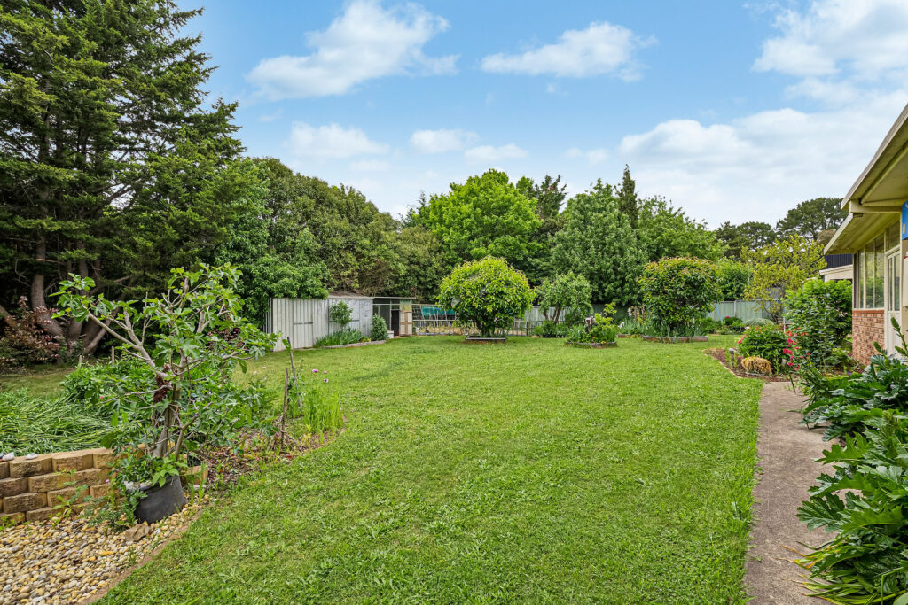 For Sale - 2 Cherrywood Close - New Property in Orange - Real Estate by Josh Fitzgerald