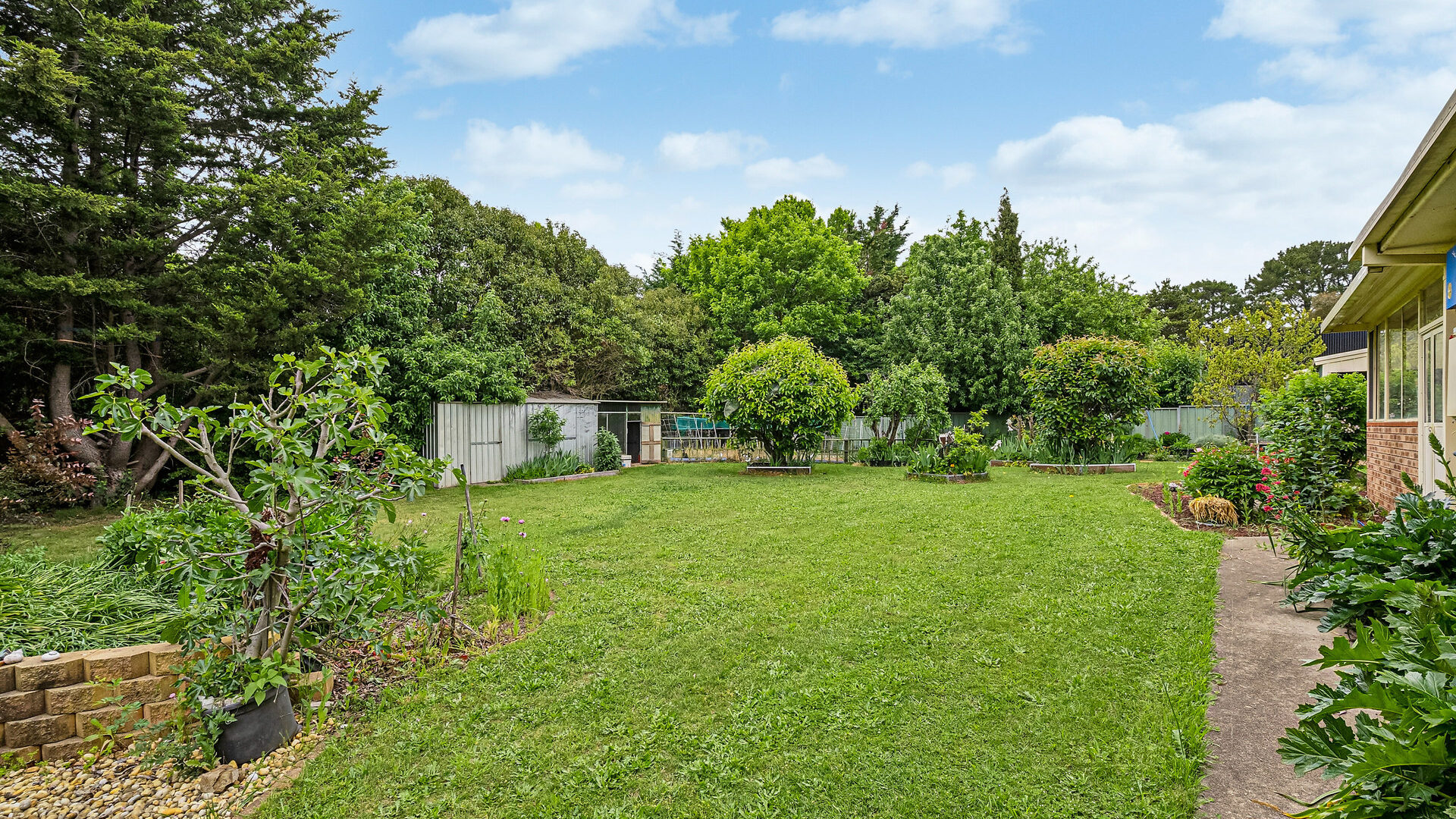 For Sale - 2 Cherrywood Close - New Property in Orange - Real Estate by Josh Fitzgerald