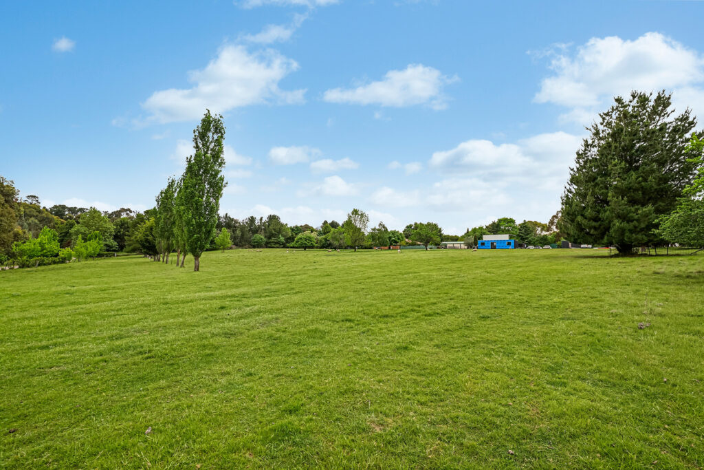 For Sale - 2 Cherrywood Close - New Property in Orange - Real Estate by Josh Fitzgerald