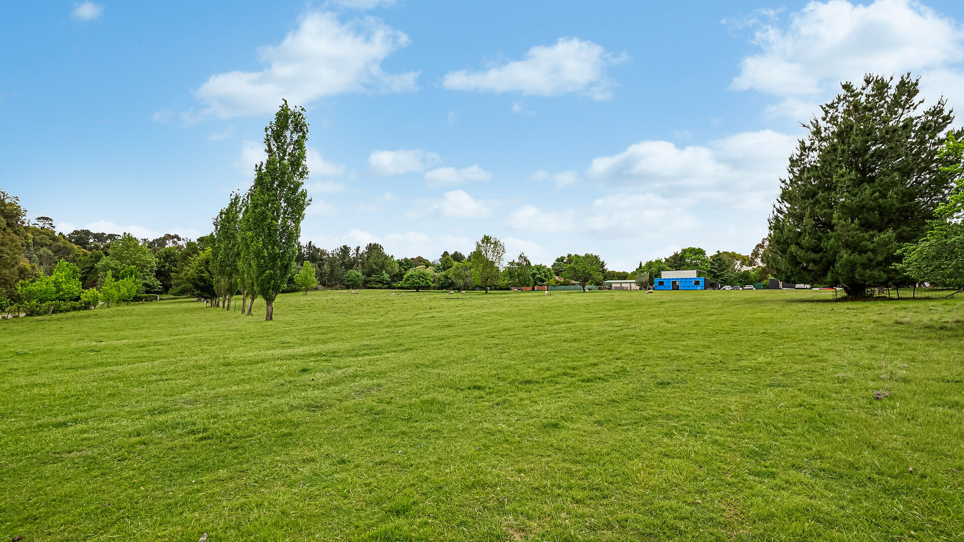 For Sale - 2 Cherrywood Close - New Property in Orange - Real Estate by Josh Fitzgerald